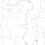 Skyline Rim, UT (2011, 24000-Scale) Preview 2