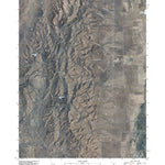 Slate Jack Canyon, UT (2011, 24000-Scale) Preview 1