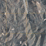 Slate Jack Canyon, UT (2011, 24000-Scale) Preview 3