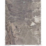 Smelter Knolls West, UT (2010, 24000-Scale) Preview 1
