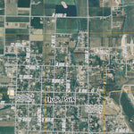 Smithfield, UT (2011, 24000-Scale) Preview 2
