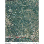 Snow Basin, UT (2011, 24000-Scale) Preview 1