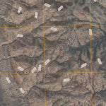 Snowville, UT (2011, 24000-Scale) Preview 3