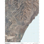 Soldiers Pass, UT (2011, 24000-Scale) Preview 1