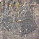 Soldiers Pass, UT (2011, 24000-Scale) Preview 2