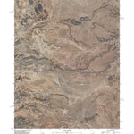Solomons Temple, UT (2010, 24000-Scale) Preview 1