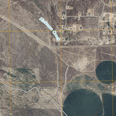 South Mountain, UT (2011, 24000-Scale) Preview 2