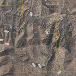 South Mountain, UT (2011, 24000-Scale) Preview 3