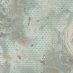 South Of Arinosa SE, UT (2010, 24000-Scale) Preview 2