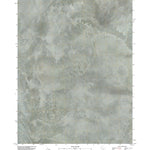 South Of Arinosa SW, UT (2011, 24000-Scale) Preview 1