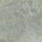 South Of Arinosa SW, UT (2011, 24000-Scale) Preview 2