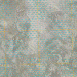 South Of Arinosa SW, UT (2011, 24000-Scale) Preview 3