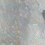 South Of Keller Well, UT (2011, 24000-Scale) Preview 3