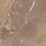 Spring Canyon, UT (2011, 24000-Scale) Preview 2