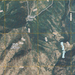 Springville, UT (2011, 24000-Scale) Preview 2