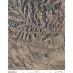 Standardville, UT (2011, 24000-Scale) Preview 1