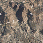 Standardville, UT (2011, 24000-Scale) Preview 2