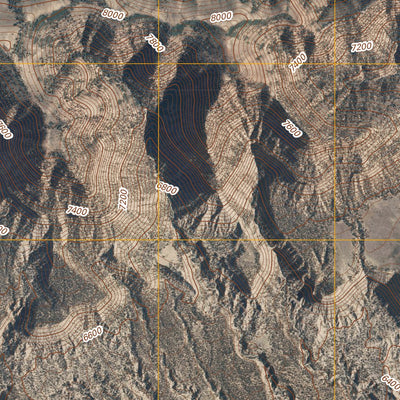 Standardville, UT (2011, 24000-Scale) Preview 2