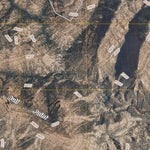 Standardville, UT (2011, 24000-Scale) Preview 3