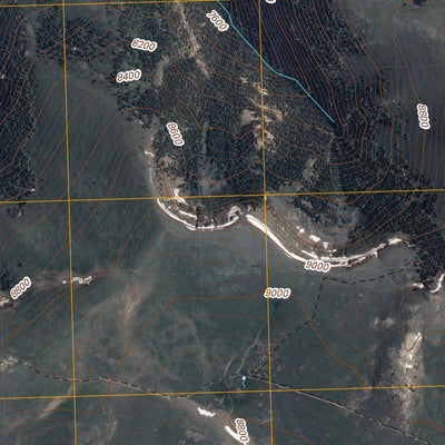 Standrod, UT-ID (2011, 24000-Scale) Preview 2
