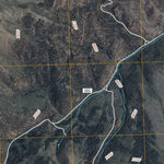 Standrod, UT-ID (2011, 24000-Scale) Preview 3