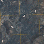 Steamboat Mountain, UT (2010, 24000-Scale) Preview 2