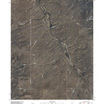 Steamboat Mountain SW, UT (2010, 24000-Scale) Preview 1
