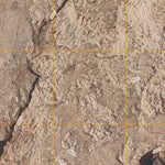 Stevens Canyon South, UT (2011, 24000-Scale) Preview 2