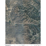 Stockton, UT (2011, 24000-Scale) Preview 1