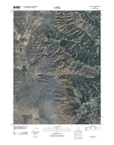 Stockton, UT (2011, 24000-Scale) Preview 1