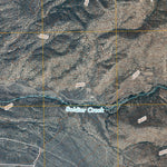 Stockton, UT (2011, 24000-Scale) Preview 2