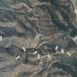 Stockton, UT (2011, 24000-Scale) Preview 3
