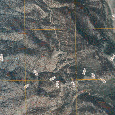 Stockton, UT (2011, 24000-Scale) Preview 3