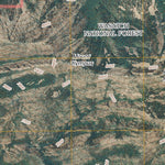 Sugar House, UT (2011, 24000-Scale) Preview 3