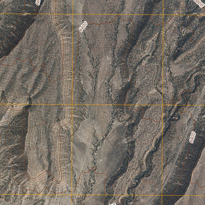 Sunnyside, UT (2011, 24000-Scale) Preview 3