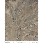 Sunnyside Junction, UT (2011, 24000-Scale) Preview 1