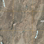 Sunnyside Junction, UT (2011, 24000-Scale) Preview 2
