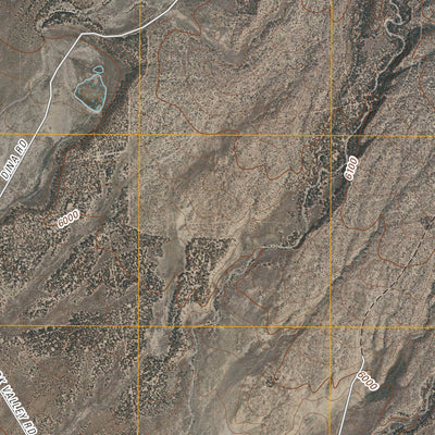 Sunnyside Junction, UT (2011, 24000-Scale) Preview 3
