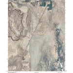 Sunstone Knoll, UT (2010, 24000-Scale) Preview 1