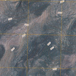 Swallow Canyon, UT-CO (2011, 24000-Scale) Preview 2