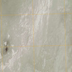 Swasey Peak NW, UT (2011, 24000-Scale) Preview 2