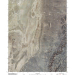Swasey Peak SW, UT (2011, 24000-Scale) Preview 1