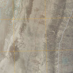 Swasey Peak SW, UT (2011, 24000-Scale) Preview 2