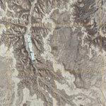 Table Mountain, UT (2010, 24000-Scale) Preview 3
