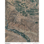 Talmage, UT (2010, 24000-Scale) Preview 1