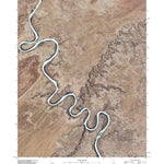 Tenmile Point, UT (2011, 24000-Scale) Preview 1