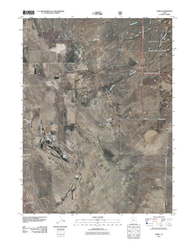 Terra, UT (2011, 24000-Scale) Preview 1