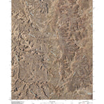 The Blocks, UT (2010, 24000-Scale) Preview 1