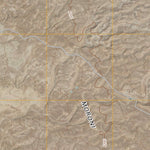 The Frying Pan, UT (2010, 24000-Scale) Preview 2