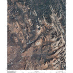 The Guardian Angels, UT (2011, 24000-Scale) Preview 1